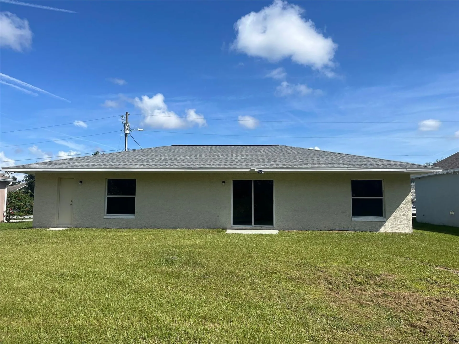 408 Mallard Way Kissimmee FL 34759