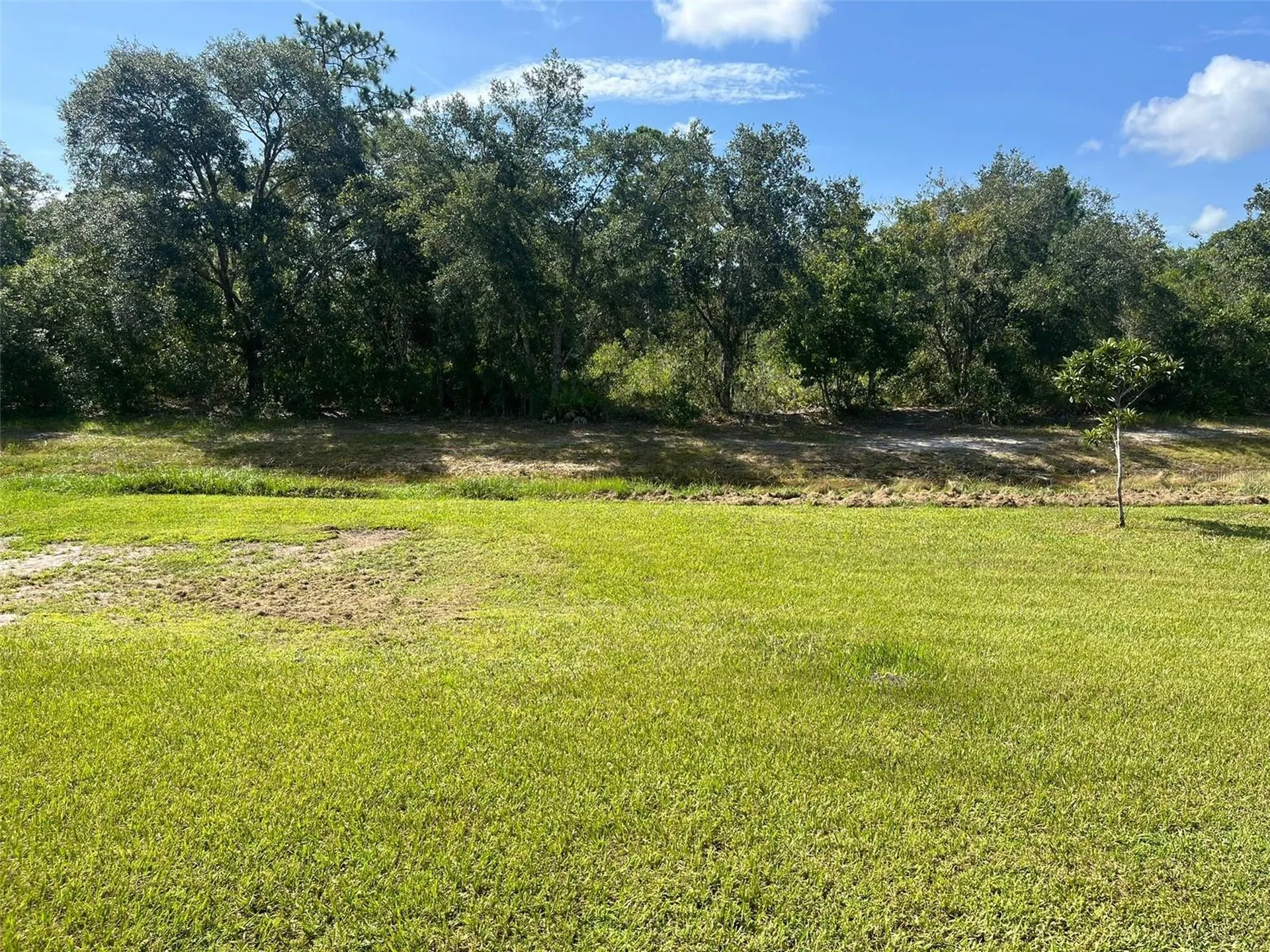 408 Mallard Way Kissimmee FL 34759