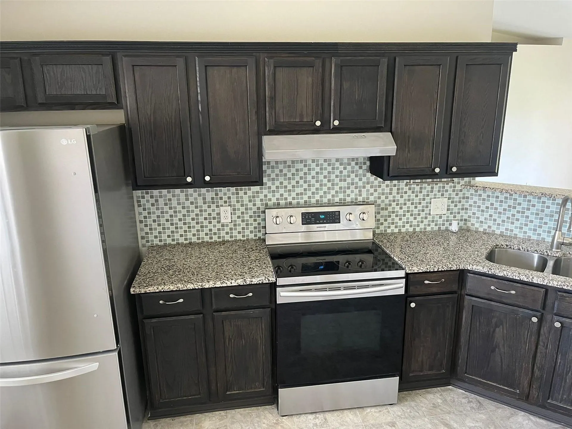 408 Mallard Way Kissimmee FL 34759
