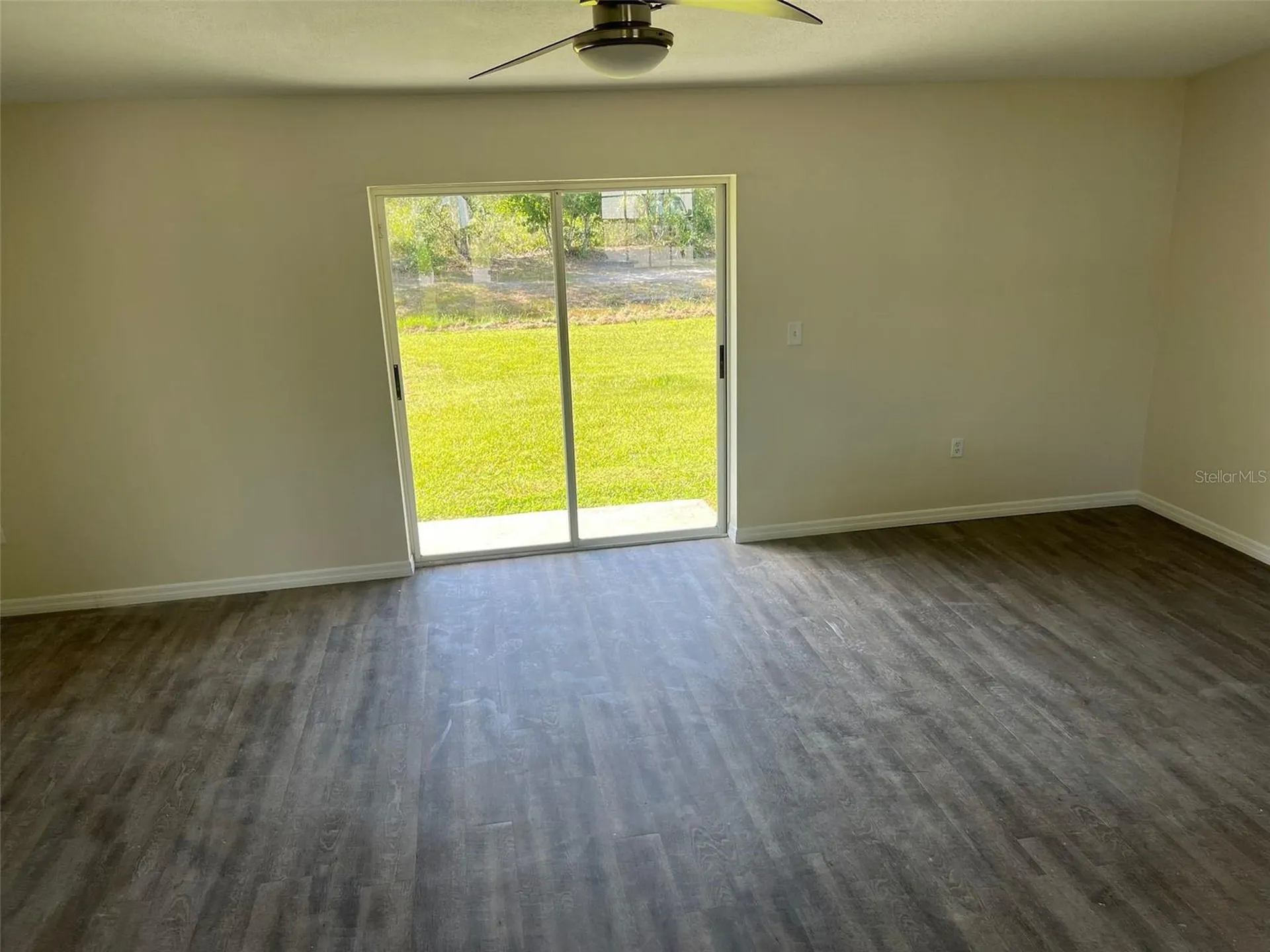 408 Mallard Way Kissimmee FL 34759