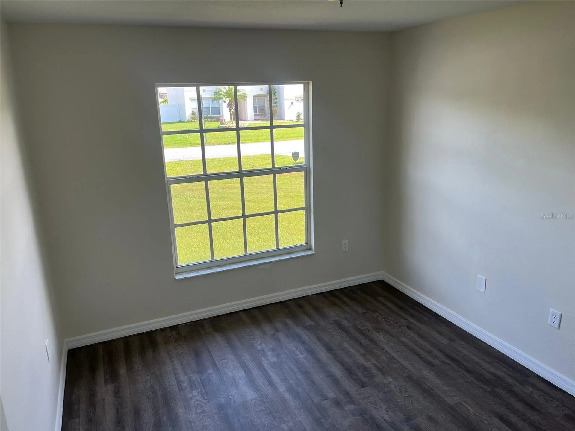 408 Mallard Way Kissimmee FL 34759