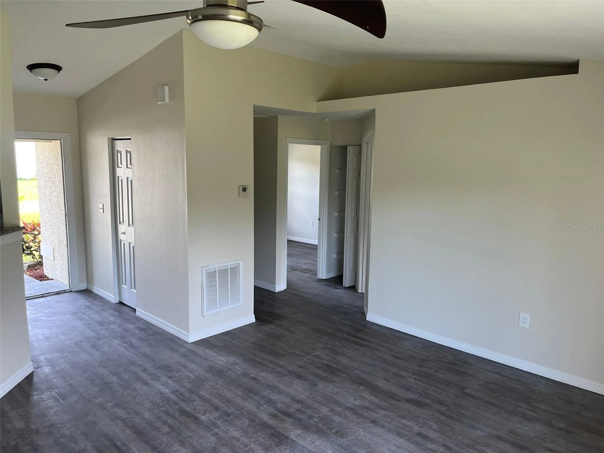 408 Mallard Way Kissimmee FL 34759