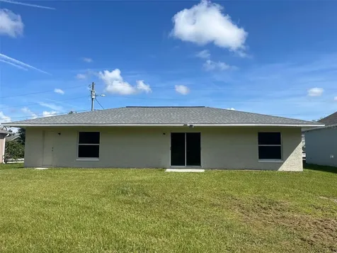 408 Mallard Way Kissimmee FL 34759