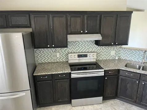 408 Mallard Way Kissimmee FL 34759