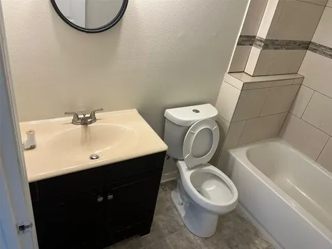 408 Mallard Way Kissimmee FL 34759