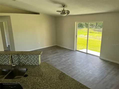 408 Mallard Way Kissimmee FL 34759