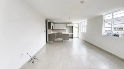 15 T Las Piedras PR 00771