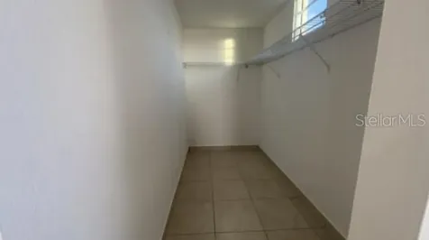 15 T Las Piedras PR 00771