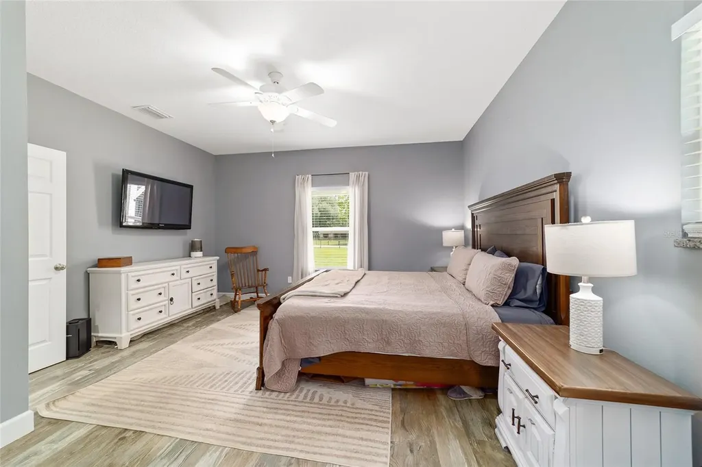 14366 NE 42nd Terrace Anthony FL 32617