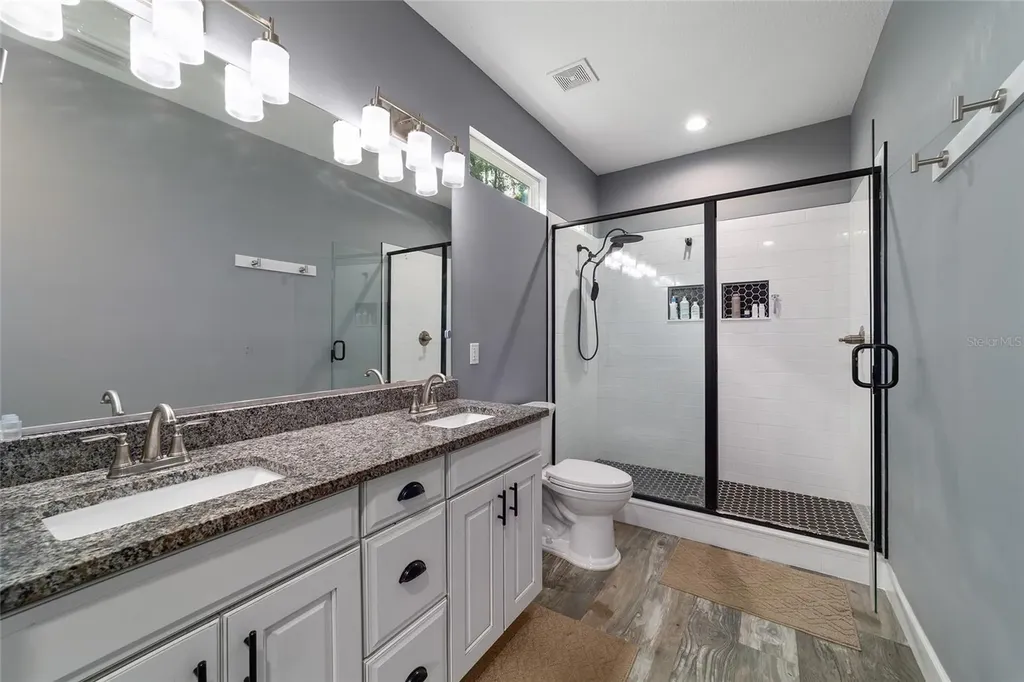 14366 NE 42nd Terrace Anthony FL 32617