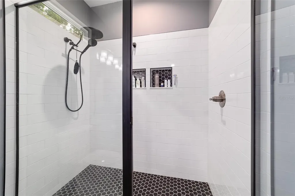14366 NE 42nd Terrace Anthony FL 32617