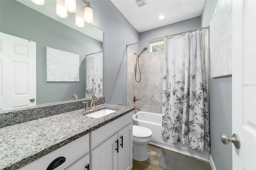 14366 NE 42nd Terrace Anthony FL 32617