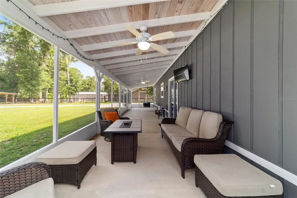 14366 NE 42nd Terrace Anthony FL 32617