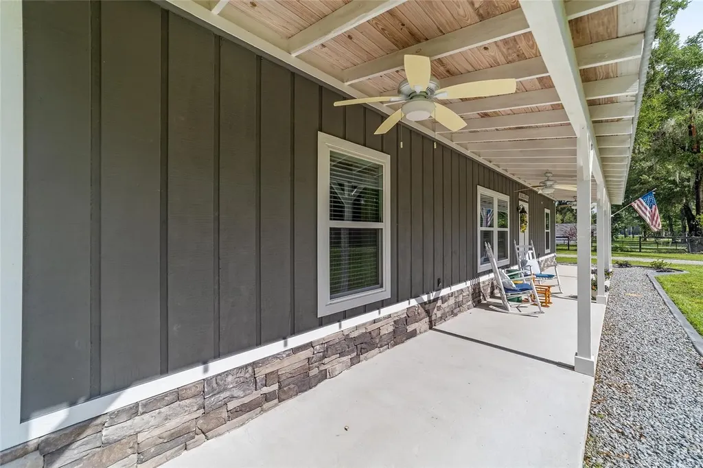 14366 NE 42nd Terrace Anthony FL 32617