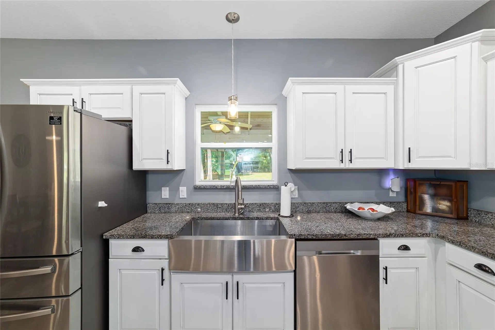 14366 NE 42nd Terrace Anthony FL 32617