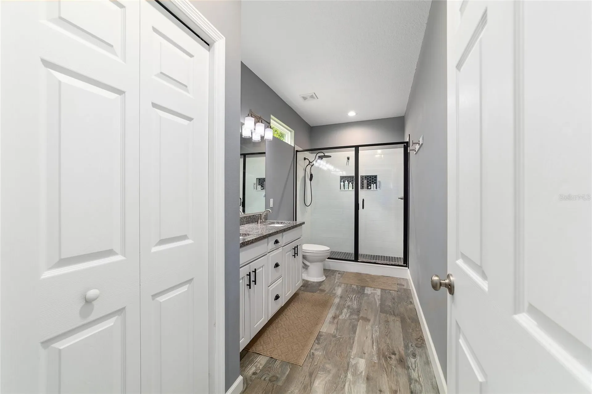 14366 NE 42nd Terrace Anthony FL 32617