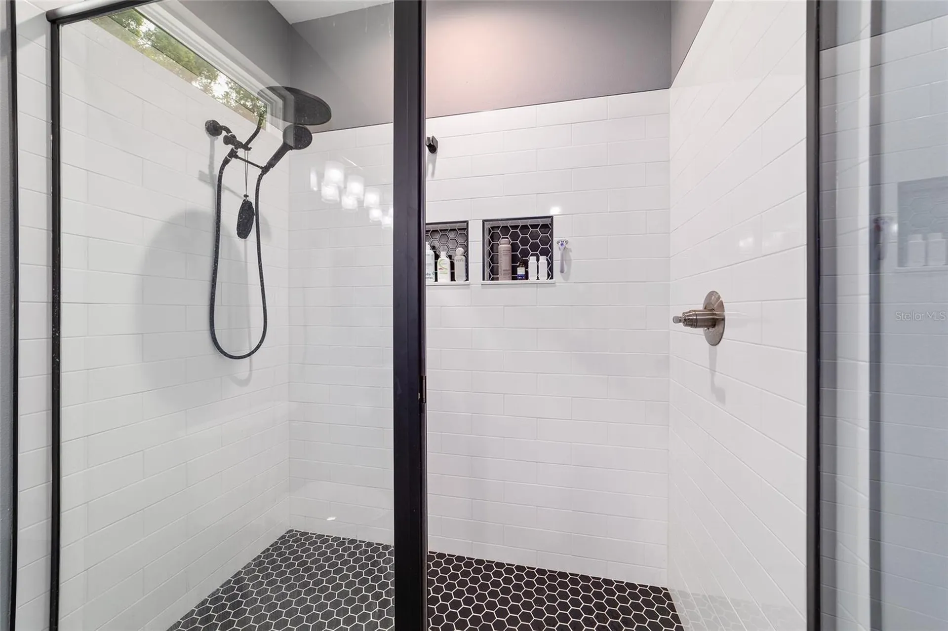 14366 NE 42nd Terrace Anthony FL 32617