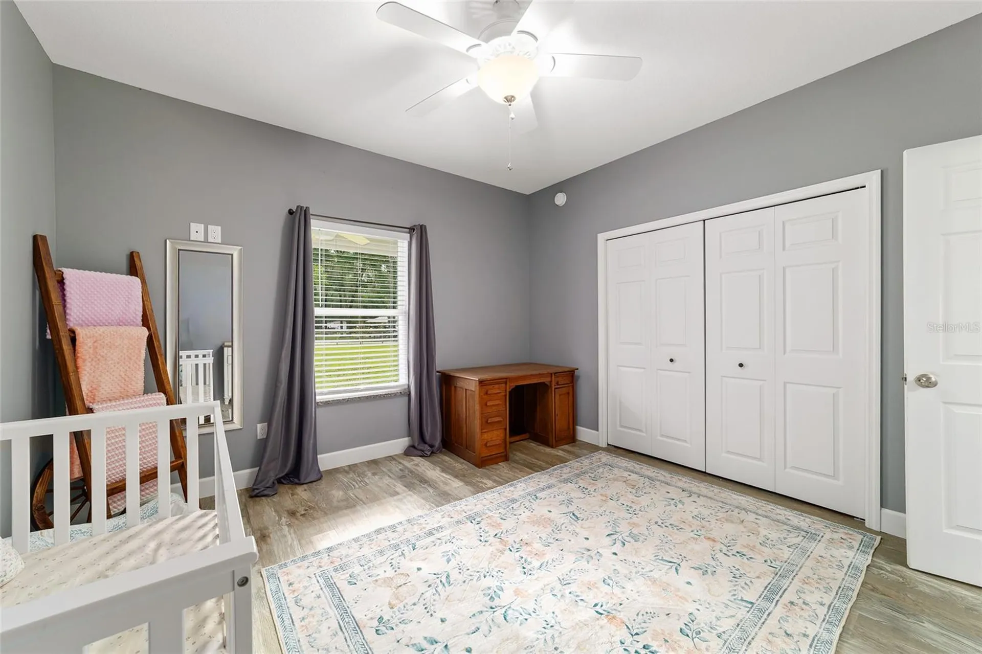 14366 NE 42nd Terrace Anthony FL 32617