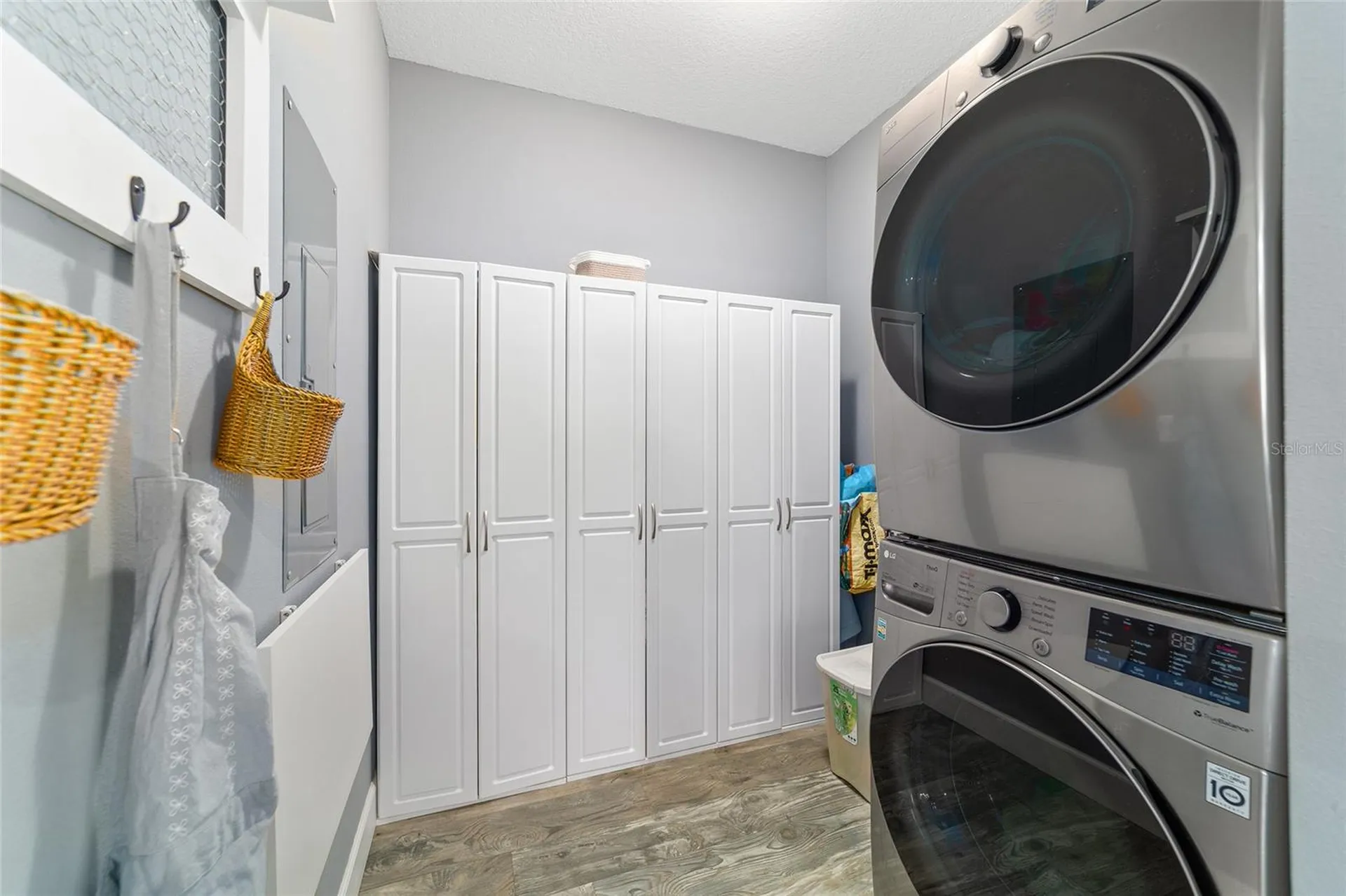 14366 NE 42nd Terrace Anthony FL 32617