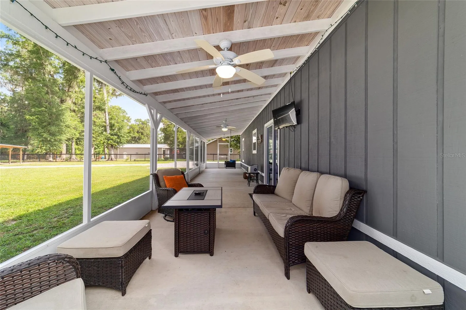 14366 NE 42nd Terrace Anthony FL 32617
