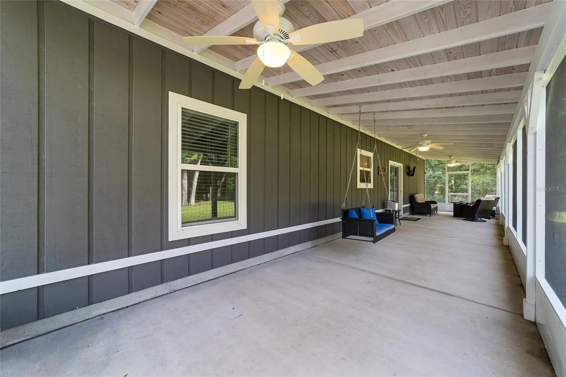 14366 NE 42nd Terrace Anthony FL 32617