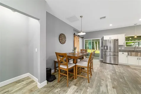 14366 NE 42nd Terrace Anthony FL 32617
