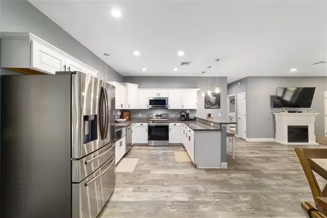 14366 NE 42nd Terrace Anthony FL 32617