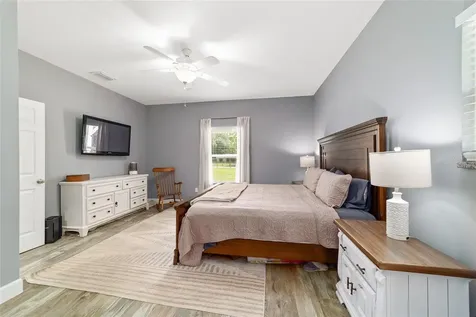 14366 NE 42nd Terrace Anthony FL 32617