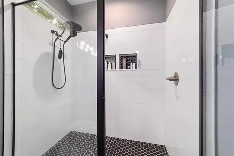 14366 NE 42nd Terrace Anthony FL 32617