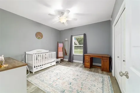 14366 NE 42nd Terrace Anthony FL 32617