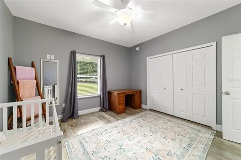 14366 NE 42nd Terrace Anthony FL 32617