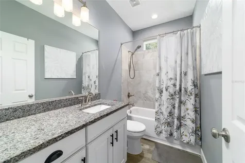 14366 NE 42nd Terrace Anthony FL 32617