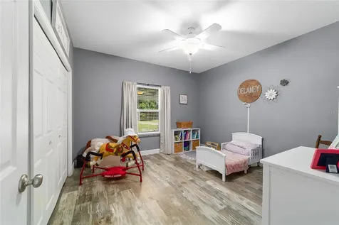 14366 NE 42nd Terrace Anthony FL 32617