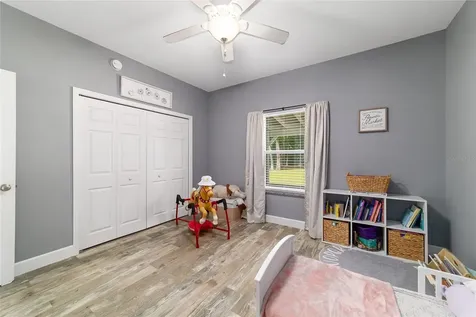 14366 NE 42nd Terrace Anthony FL 32617