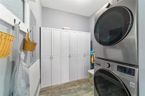 14366 NE 42nd Terrace Anthony FL 32617