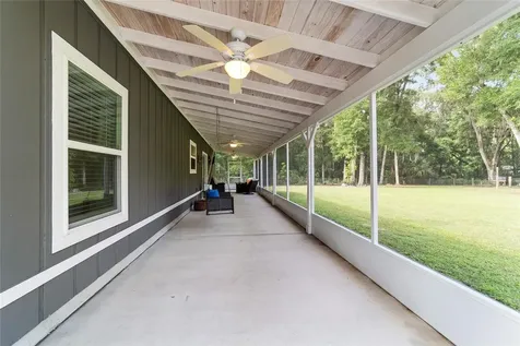 14366 NE 42nd Terrace Anthony FL 32617