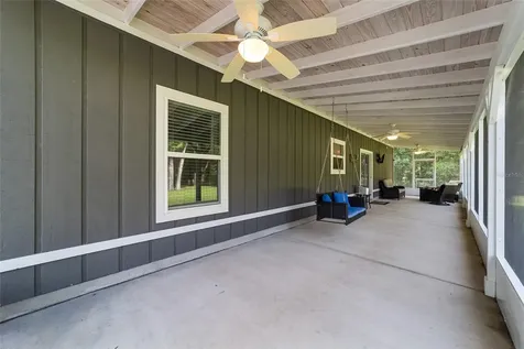 14366 NE 42nd Terrace Anthony FL 32617