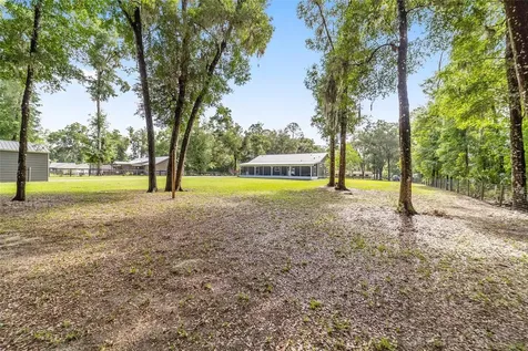 14366 NE 42nd Terrace Anthony FL 32617