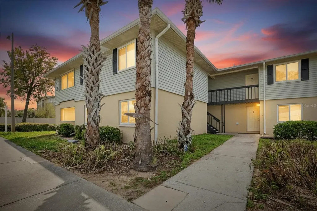 202 Red Maple Place Brandon FL 33510