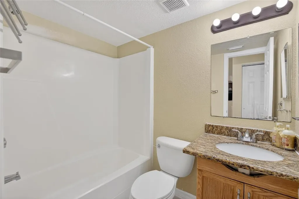 202 Red Maple Place Brandon FL 33510