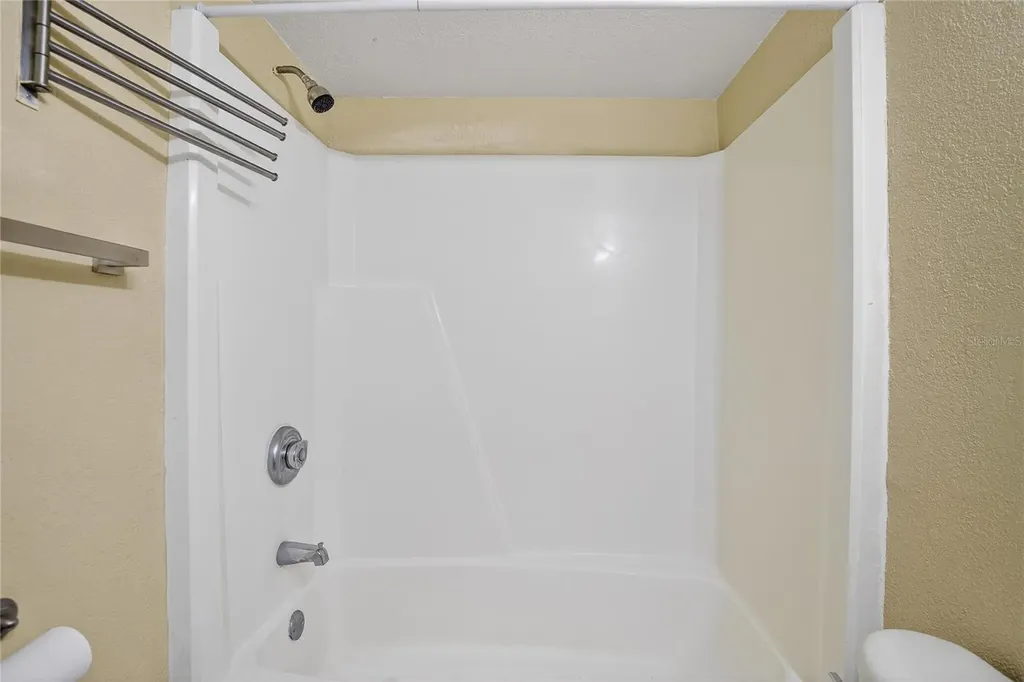 202 Red Maple Place Brandon FL 33510