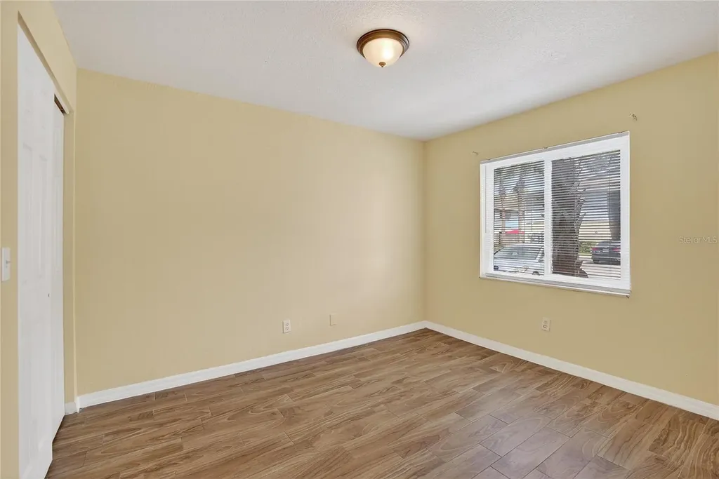 202 Red Maple Place Brandon FL 33510