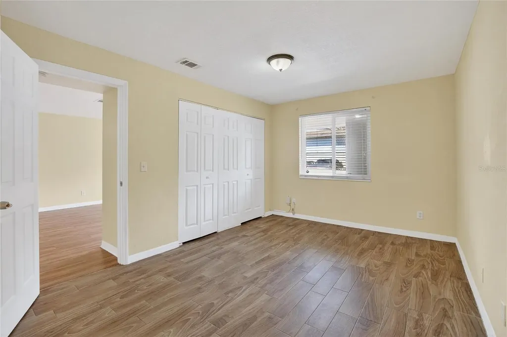 202 Red Maple Place Brandon FL 33510