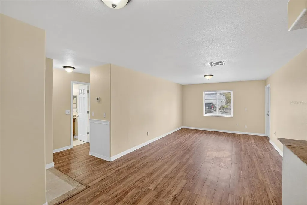202 Red Maple Place Brandon FL 33510