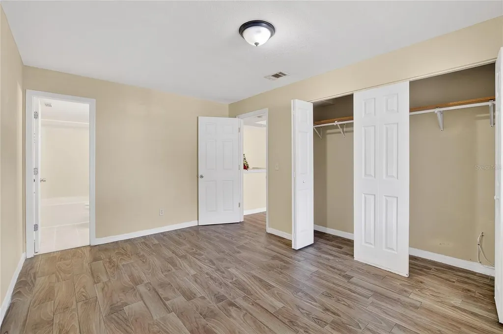 202 Red Maple Place Brandon FL 33510