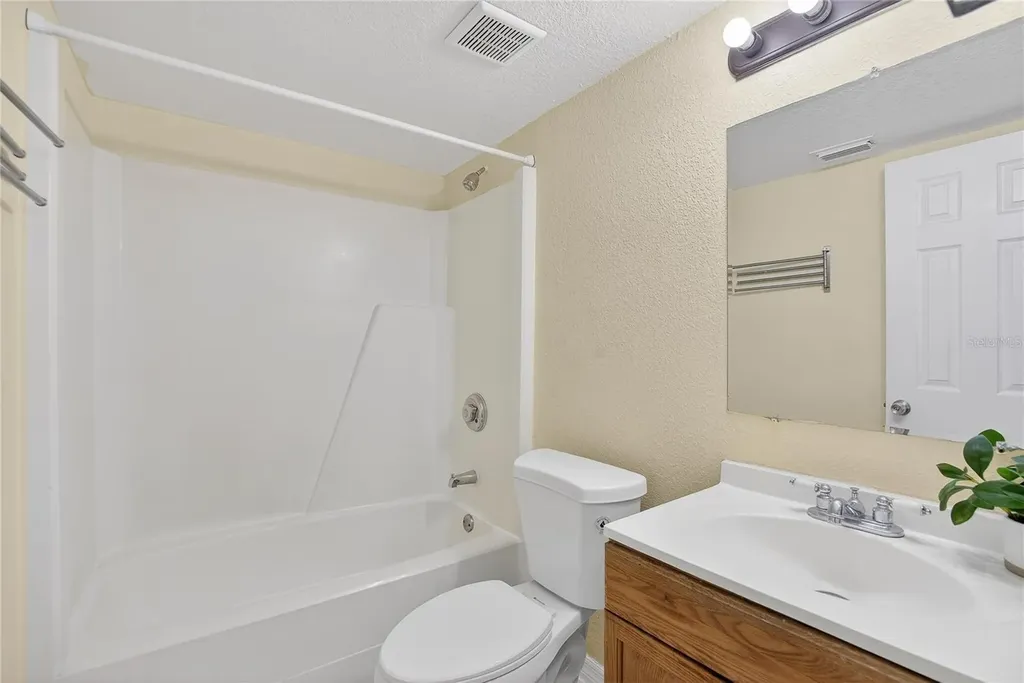 202 Red Maple Place Brandon FL 33510