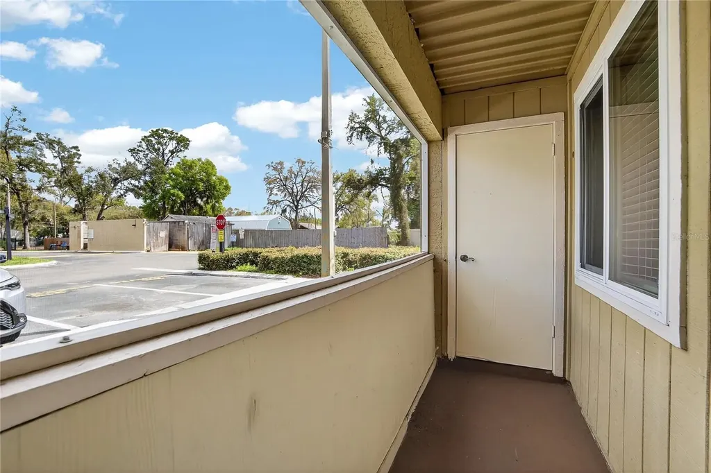 202 Red Maple Place Brandon FL 33510