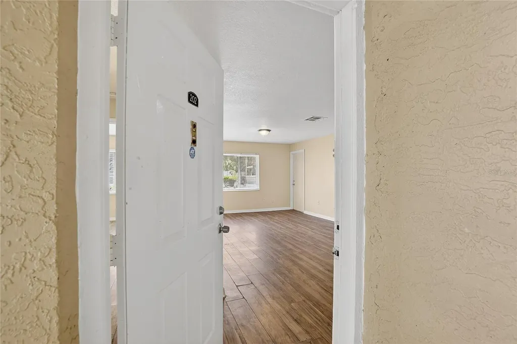 202 Red Maple Place Brandon FL 33510