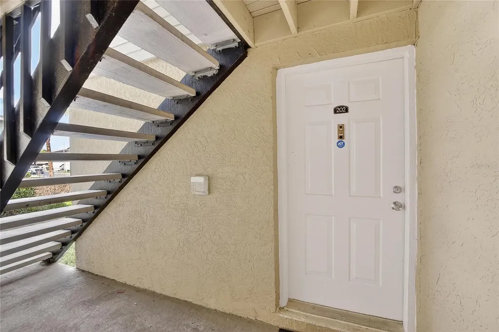 202 Red Maple Place Brandon FL 33510
