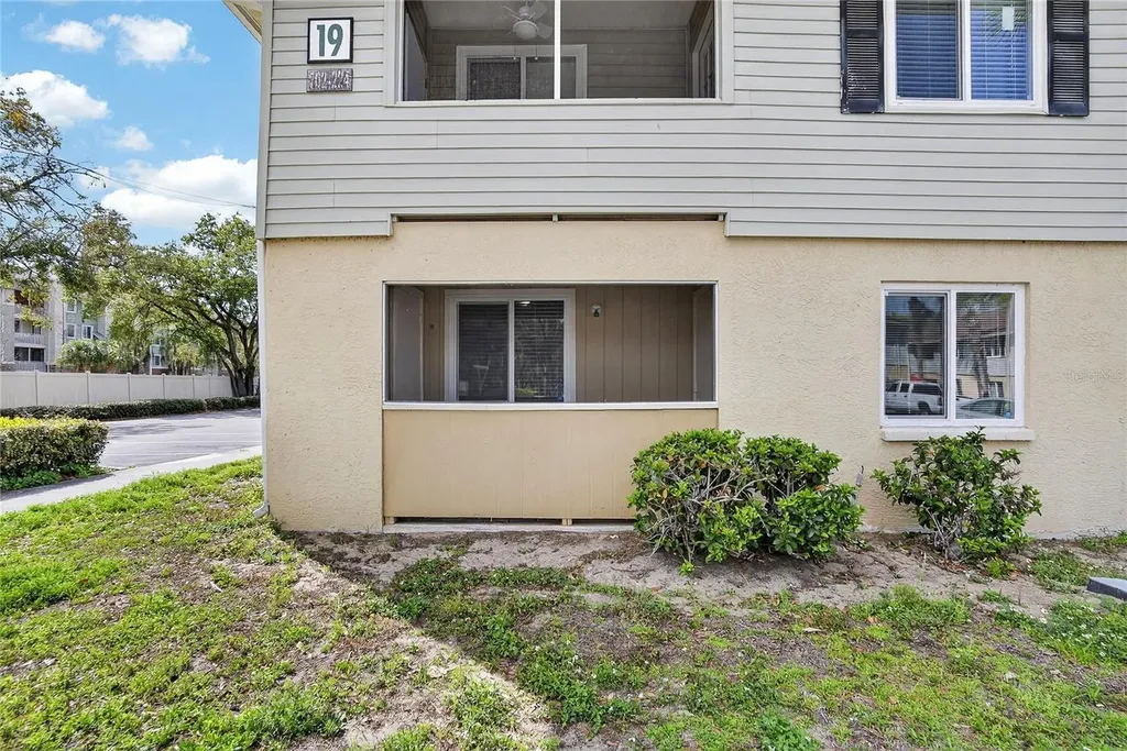 202 Red Maple Place Brandon FL 33510